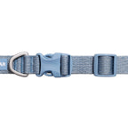Ruffwear Front Range™ Flex Hundehalsband