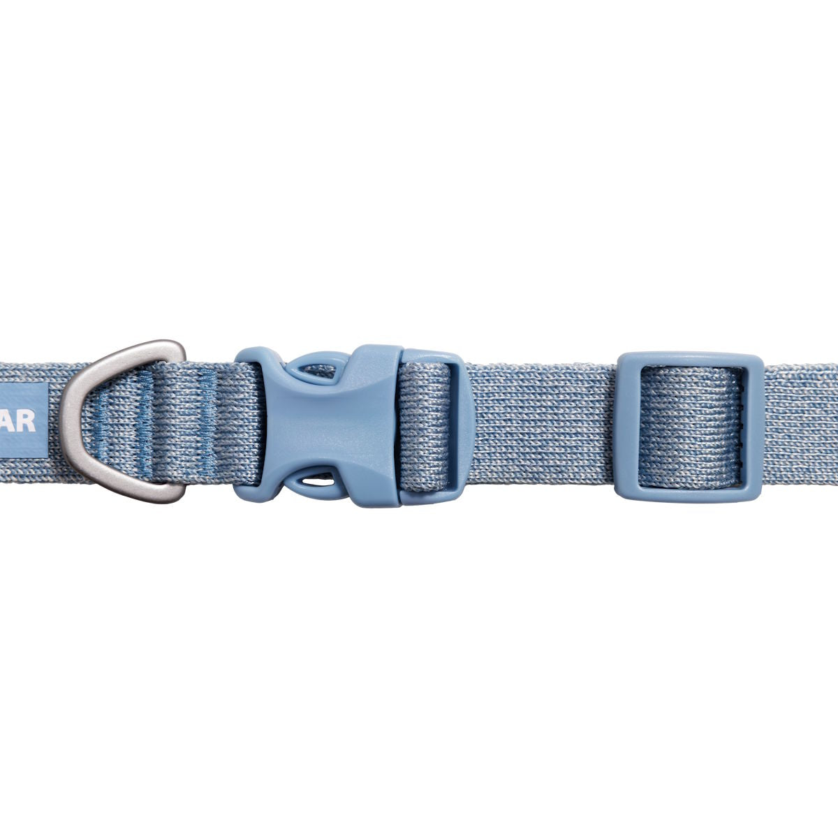Ruffwear Front Range™ Flex Hundehalsband