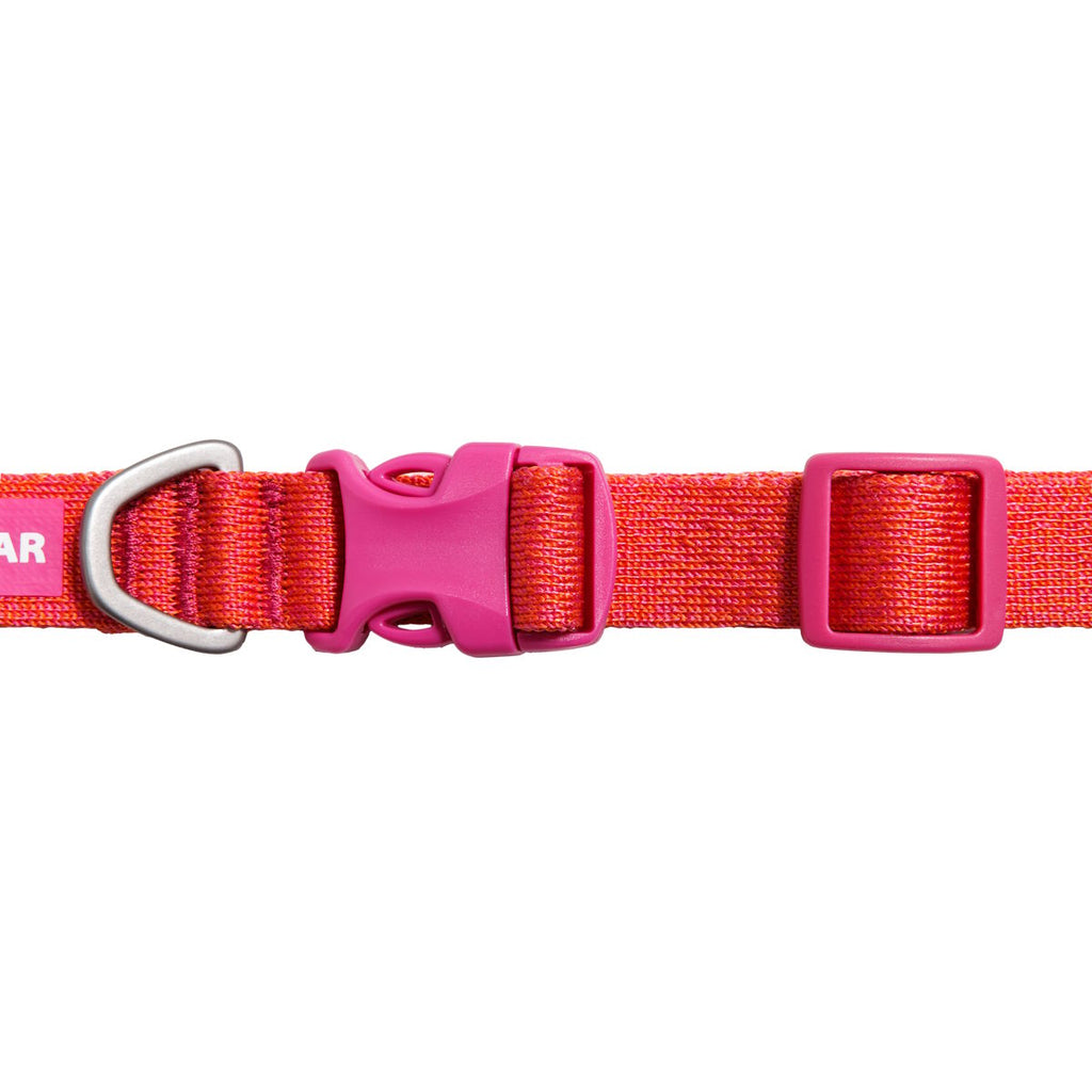 Ruffwear Front Range™ Flex Hundehalsband