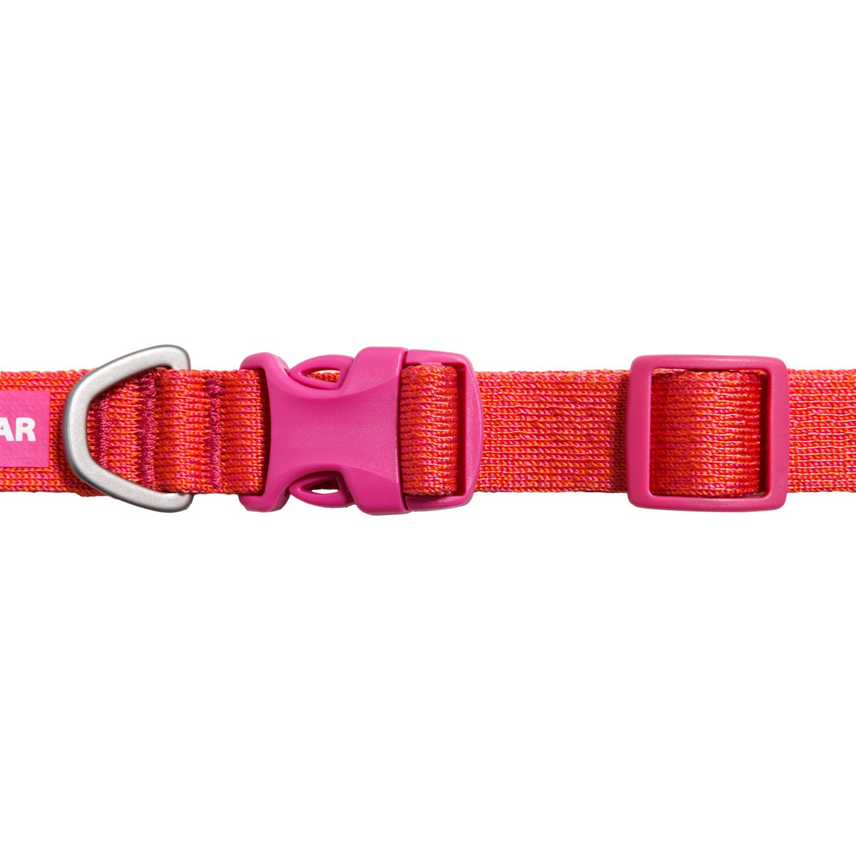 Ruffwear Front Range™ Flex Hundehalsband